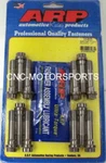 Arp Rod Bolt Kit 201-6103 Bmw 3.2L S54 Inline M11 X 47MM Uhl. Fixed Price $204.95.