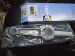 New Replaement Kohler Std Connecting Rod Fits K341 45-067-22-S Stens 510-061. Fixed Price $45.99.