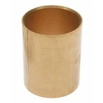 Clevite Mahle Piston Pin Bushings. Fixed Price $10.99.