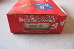 Sealed Power Piston Ring Fits 1798CC Eng. Austin-rover (9483KX Std). Fixed Price $69.99.