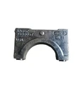 Main Bearing Cap Crankshaft For 5.9 Cummins 3936057. Fixed Price $19.99.