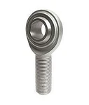 Aurora Male Rod End Economy 3/4X3/4-16RH CM-12. Fixed Price $40.71.