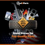 111097 Engine Piston Wrist Pin Retainer 1.526IN Free Od X 0.05IN Thick For Pai. Fixed Price $25.31.