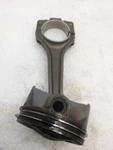 Porsche Cayenne Piston Connecting Rod #6 (cracked) 9461191R Used R24. Fixed Price $39.01.