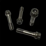 Bc For Connecting Rod Fasteners/bolts ARP2000 3/8INCH X 1.600INCH. Fixed Price $24.29.
