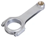 Eagle CRS6358C3D Bbm 6.358 Forged 4340 Steel H-beam Connecting Rods. Fixed Price $787.99.