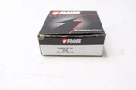 Sealed Power Cp-series Rod Bearings 1950CP 20. Fixed Price $13.17.