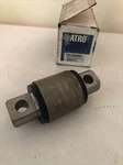 Genuine Atro Torque Rod Bushing TS34000A New. Fixed Price $64.99.