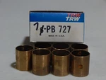 7-PIN Bushings For 1935-1949 International GRD175,GRD214,GRD233 Green Diamond. Fixed Price $70.00.