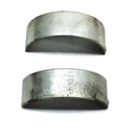 Federal Mogul Engine Rod Bearing 2120-AP-30 Lot Of 4 Nos. Fixed Price $50.01.