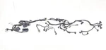 2016 Buick Cascada Oem Engine Wiring Harness With Injector 1.6L. Fixed Price $250.00.
