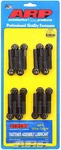 Arp General Replacement Connecting Bolt Kit For Aluminum Rods 200-6004. Fixed Price $122.99.