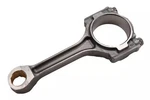 Genuine Gm Engine Connecting Rod 12666639. Fixed Price $94.43.
