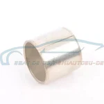 Genuine Bmw 11241278209 - Connecting Rod Bushing Series X3 X5 Z1 Z3 Z4. Fixed Price $85.69.