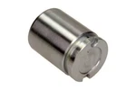 Rear Brake Caliper Piston For Alfa Romeo Alpina Audi Bmw Citroen 67-19 77366591. Fixed Price $8.80.