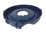 Mustang Shaker Air Cleaner Base 428CJ / Cobra Jet Concours 1969. Fixed Price $749.95.