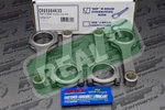 Eagle Beam Rods Acura Honda Tsx Crv Element K24A2 K24A4 K24Z CRS5984K3D. Fixed Price $389.68.