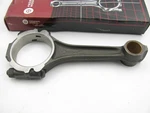 Federal Mogul R-25-GG Reman Engine Connecting Rod Ford # C6AE-A. Fixed Price $34.99.