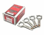 Manley H-tuff Connecting Rod 5.216" Length Fits Subaru Wrx EJ205 / Sti EJ257. Fixed Price $618.57.