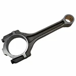 Genuine Ford Connecting Rod 8L3Z6200A. Fixed Price $66.66.