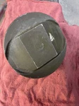 Nos Ford C9AZ-6108-A C9AE-6110-A Boss 429 820-S Piston Early Mustang. Fixed Price $300.00.