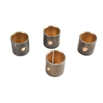 Itm Engine Components RB4053 Piston Wrist Pin Bushing. Fixed Price $11.12.