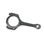 Ford Connecting Rod 3.8L 3.9L 4.2L 1997-2008 Mustang F150 E150 F6ZZ-6200-A New. Fixed Price $35.95.