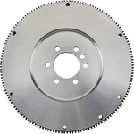 Speedway Motors Sbc 350 Chevy Lightweight Steel Flywheel 153 Tooth, 2-PIECE Rear. Fixed Price $325.99.