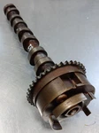 Chevrolet Volt 2012 Oe Engine Camshaft Intake Exhaust Actuato Sprocket 55562231. Fixed Price $128.88.