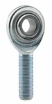 Fk Bearing ECM12 Ecomony Male Rod End 0.750 Bore With 3/4-16 Thread. Fixed Price $28.60.