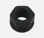 Mitsubishi Genuine Mopar Nut Connecting Rod Oe MD144215. Fixed Price $86.49.