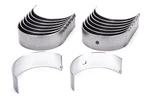 King Cr 806HPND Stdx Connecting Rod Set For Mopar 426 Hemi. Fixed Price $126.28.