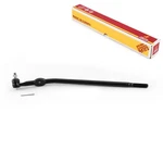 Right Inner Tie Rod End Ford Explorer Ranger Bronco Ii Mazda B2300 B3000. Fixed Price $59.97.