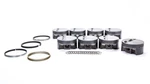 Mahle Sbc Ft Powerpak Set 4.050 Bore -5.0CC- 197725150. Fixed Price $776.57.