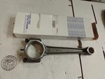 DA66BS1 Connectinf Rod Wisconsin / Continental Wis-con Total Power. Fixed Price $72.00.