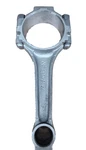 Ship Same Day Oem Connecting Rod Mopar Chrysler Dodge Plymouth 170 2.8 1947167. Fixed Price $38.22.