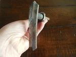 1931 1932 Willys Door Handle Lever Overland Vintage. Fixed Price $44.99.