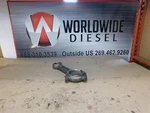 Detroit DD15 Connecting Rod Part # R47101. Stock Pt 5205. Fixed Price $149.00.