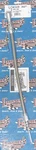 Lokar 5022 Engine Dipstick Fits For Dodge 7 6 1L. Fixed Price $122.03.