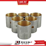 Dnj PB942 Piston Wrist Pin Bushing Set For 82-92 Toyota Celica 2.8L 3.0L L6 Dohc. Fixed Price $19.99.