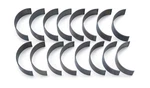 Chevrolet Performance Sbc Rod Bearing Set. Fixed Price $152.12.