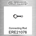 ERE21076 Connecting Rod Reliance Power (new Aftermarket). Fixed Price $276.96.
