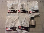 Diesel FP-T23471 (6) Con Rod Bushings John Deere 329. Fixed Price $59.99.