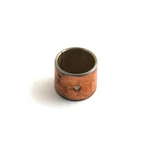 Reliance Power Products M31134146 Piston Pin Bushing. Fixed Price $35.80.