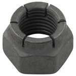Reliance Power Products 470937494 Connecting Bolt Nut. Fixed Price $31.60.