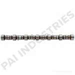 Pai 391908 Engine Camshaft For 3406 Application Caterpillar. Fixed Price $1351.14.
