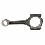 Genuine Ford Connecting Rod AL3Z-6200-C. Fixed Price $54.56.