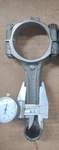 Samedayship Oem Gm 461369 Connecting Rod V6 200 78-89 229 80-84 Chevy Light Beam. Fixed Price $30.79.