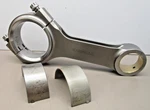 Cummins 6BT 5.9L 12V 24V Carrillo H-beam Connecting Rod Std Bearing 7/16" Bolt. Fixed Price $260.95.