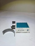 Nos Gm 347002 Connecting Rod Bearing For Big Block 400 396 454 Corvette. Fixed Price $22.00.